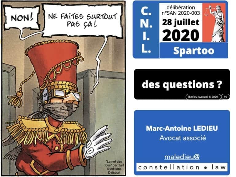 303-RGPD-deliberation-CNIL-SPARTOO-du-28-juillet-2020-n°SAN-2020-003-©Ledieu-Avocats-17-08-2020.096
