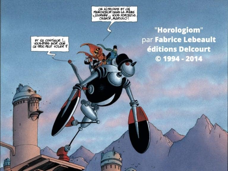 303-RGPD-deliberation-CNIL-SPARTOO-du-28-juillet-2020-n°SAN-2020-003-©Ledieu-Avocats-17-08-2020.104