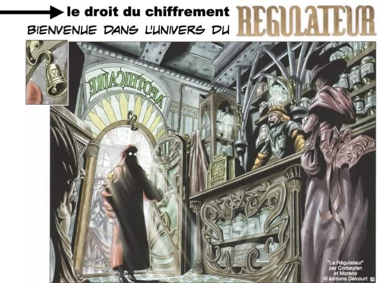 303-RGPD-deliberation-CNIL-SPARTOO-du-28-juillet-2020-n°SAN-2020-003-©Ledieu-Avocats-17-08-2020.112