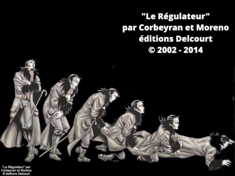 303-RGPD-deliberation-CNIL-SPARTOO-du-28-juillet-2020-n°SAN-2020-003-©Ledieu-Avocats-17-08-2020.113
