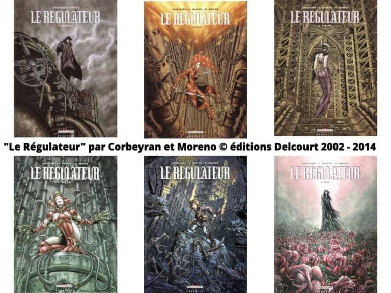 303-RGPD-deliberation-CNIL-SPARTOO-du-28-juillet-2020-n°SAN-2020-003-©Ledieu-Avocats-17-08-2020.114