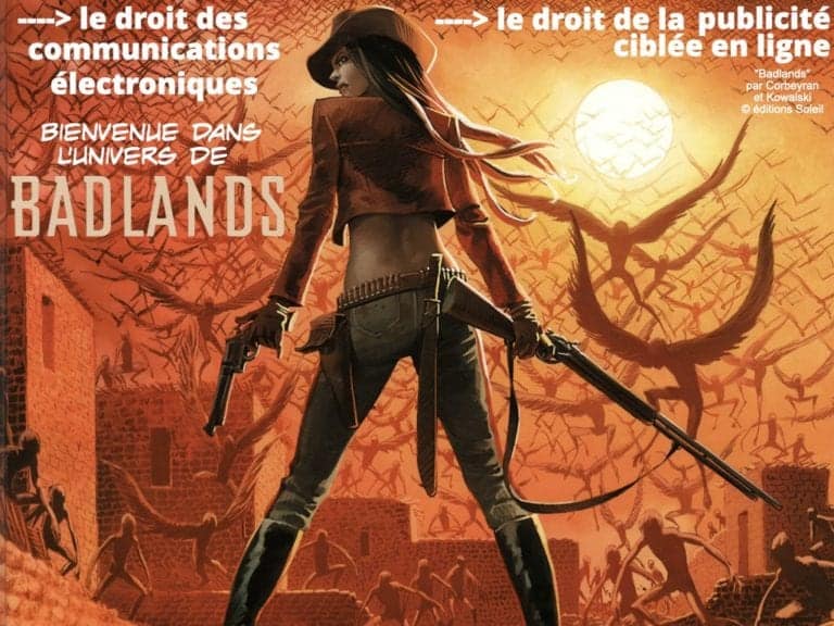 303-RGPD-deliberation-CNIL-SPARTOO-du-28-juillet-2020-n°SAN-2020-003-©Ledieu-Avocats-17-08-2020.115