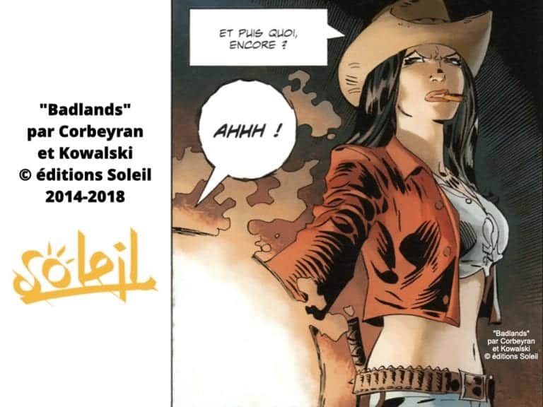 303-RGPD-deliberation-CNIL-SPARTOO-du-28-juillet-2020-n°SAN-2020-003-©Ledieu-Avocats-17-08-2020.116