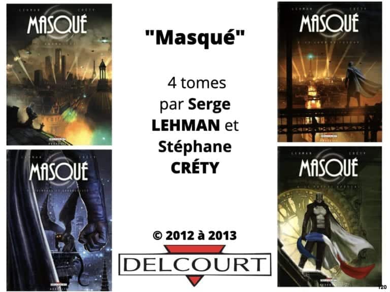 303-RGPD-deliberation-CNIL-SPARTOO-du-28-juillet-2020-n°SAN-2020-003-©Ledieu-Avocats-17-08-2020.120