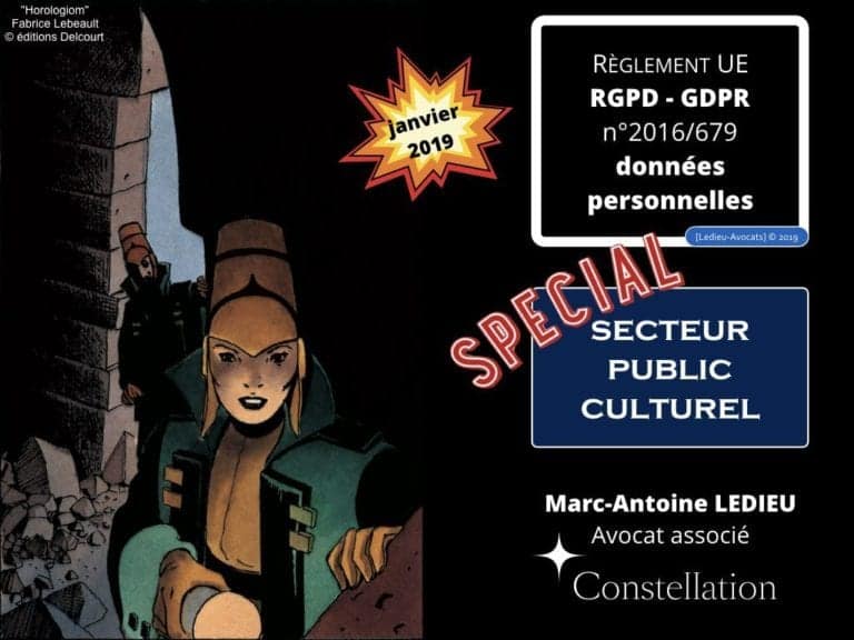 RGPD-secteur-public-CULTUREL-GDPR-personne-publique-etablissement-public-base-de-donnee-a-caractere-personnel-metadonnee-cybersecurite-Ledieu-Avocats.002-1-1024x768