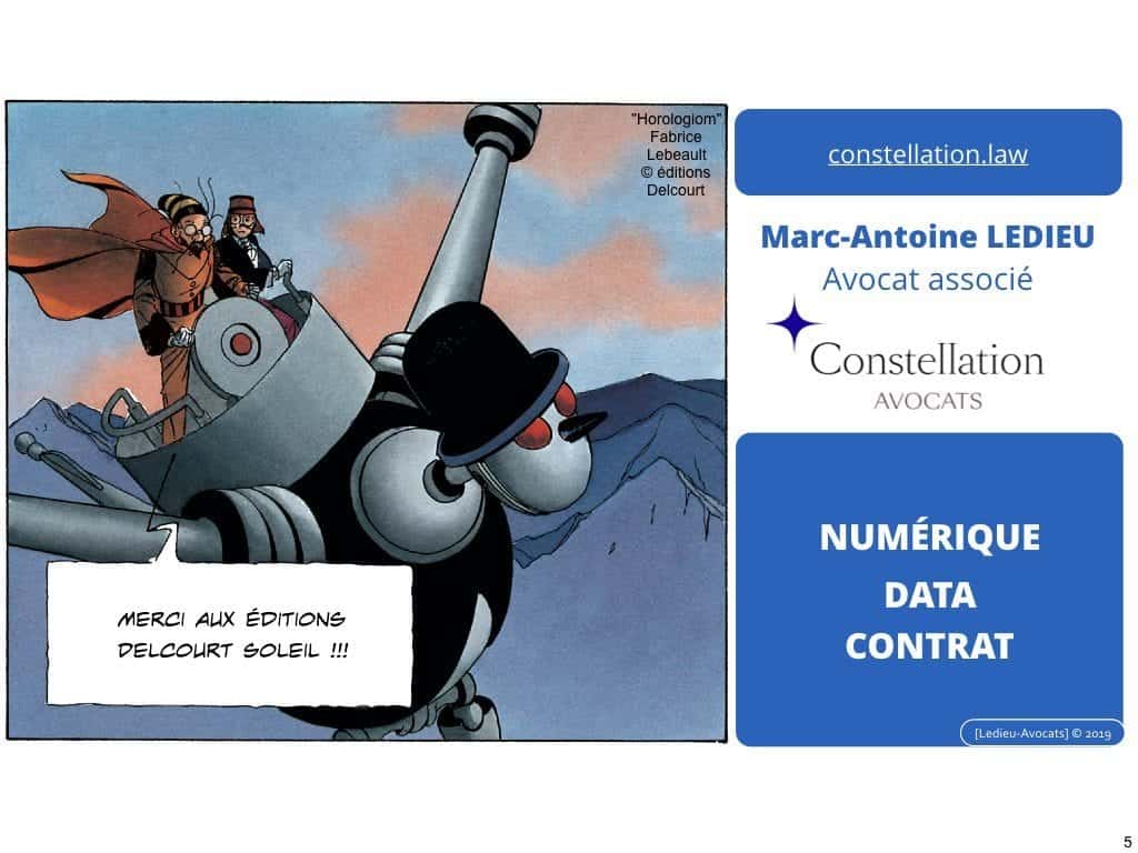 RGPD-secteur-public-CULTUREL-GDPR-personne-publique-etablissement-public-base-de-donnee-a-caractere-personnel-metadonnee-cybersecurite-Ledieu-Avocats.005-1024x768