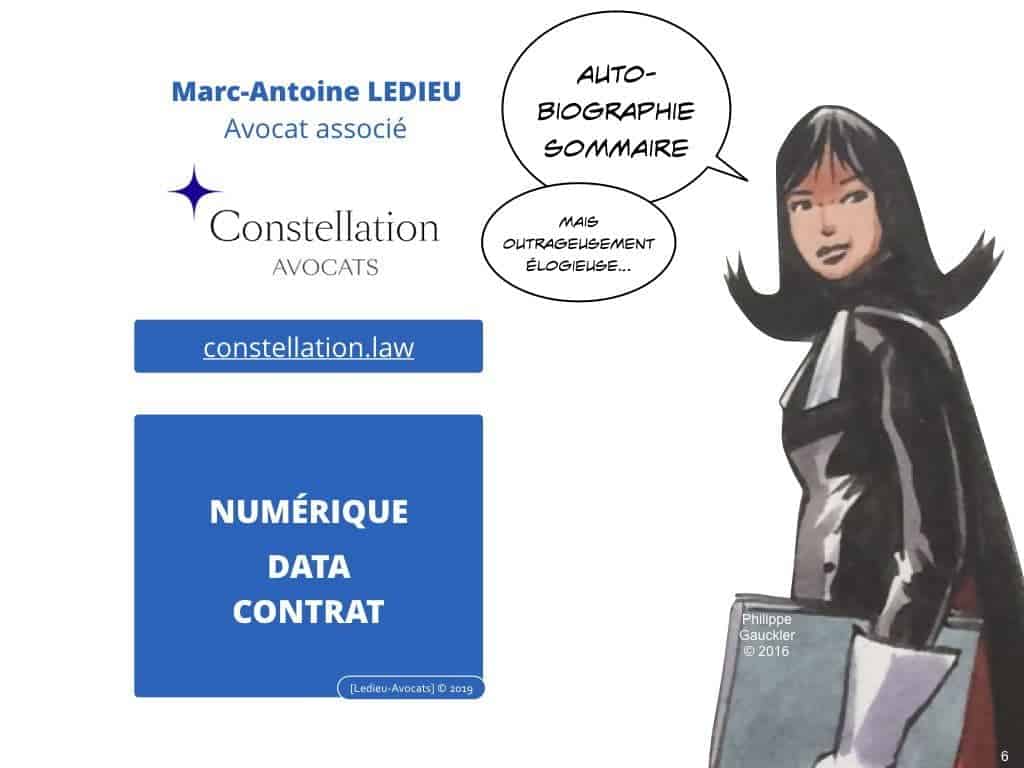 RGPD-secteur-public-CULTUREL-GDPR-personne-publique-etablissement-public-base-de-donnee-a-caractere-personnel-metadonnee-cybersecurite-Ledieu-Avocats.006-1024x768