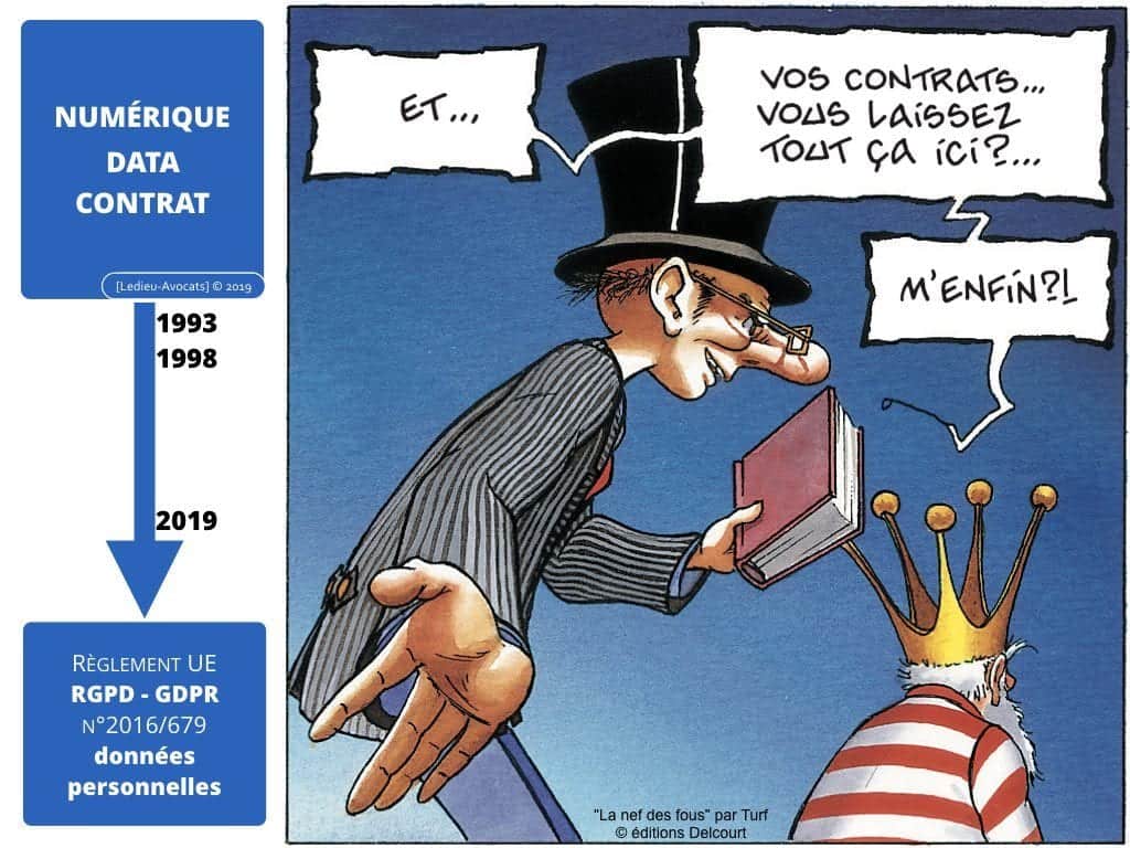 RGPD-secteur-public-CULTUREL-GDPR-personne-publique-etablissement-public-base-de-donnee-a-caractere-personnel-metadonnee-cybersecurite-Ledieu-Avocats.007-1024x768