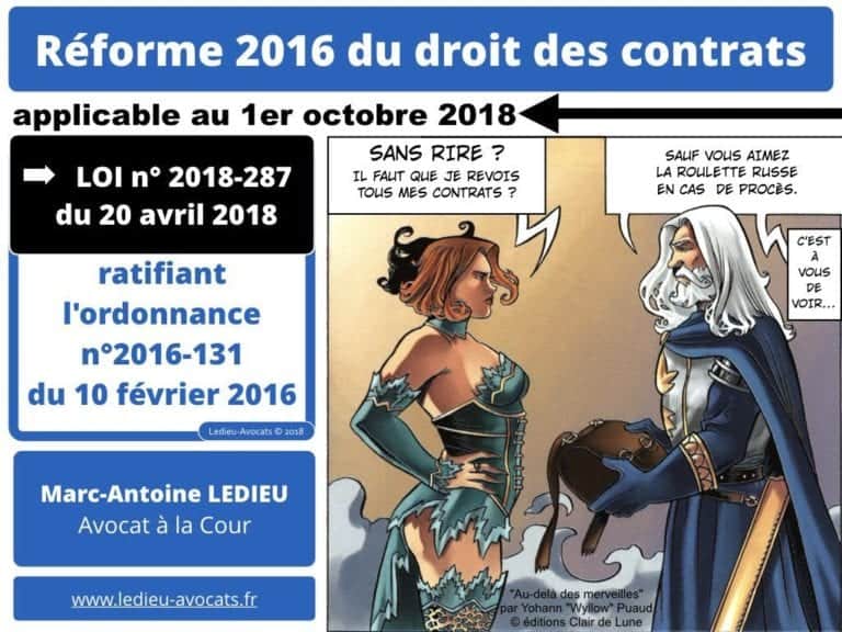 RGPD-secteur-public-CULTUREL-GDPR-personne-publique-etablissement-public-base-de-donnee-a-caractere-personnel-metadonnee-cybersecurite-Ledieu-Avocats.008-1024x768
