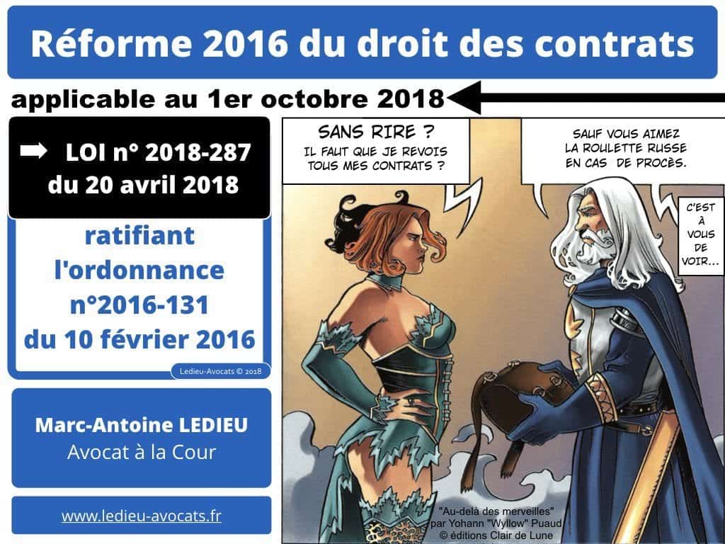 RGPD-secteur-public-CULTUREL-GDPR-personne-publique-etablissement-public-base-de-donnee-a-caractere-personnel-metadonnee-cybersecurite-Ledieu-Avocats.008-1024x768