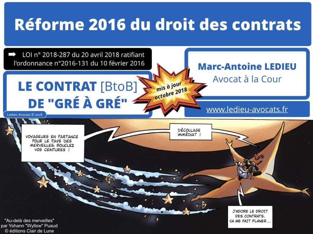 RGPD-secteur-public-CULTUREL-GDPR-personne-publique-etablissement-public-base-de-donnee-a-caractere-personnel-metadonnee-cybersecurite-Ledieu-Avocats.009-1024x768