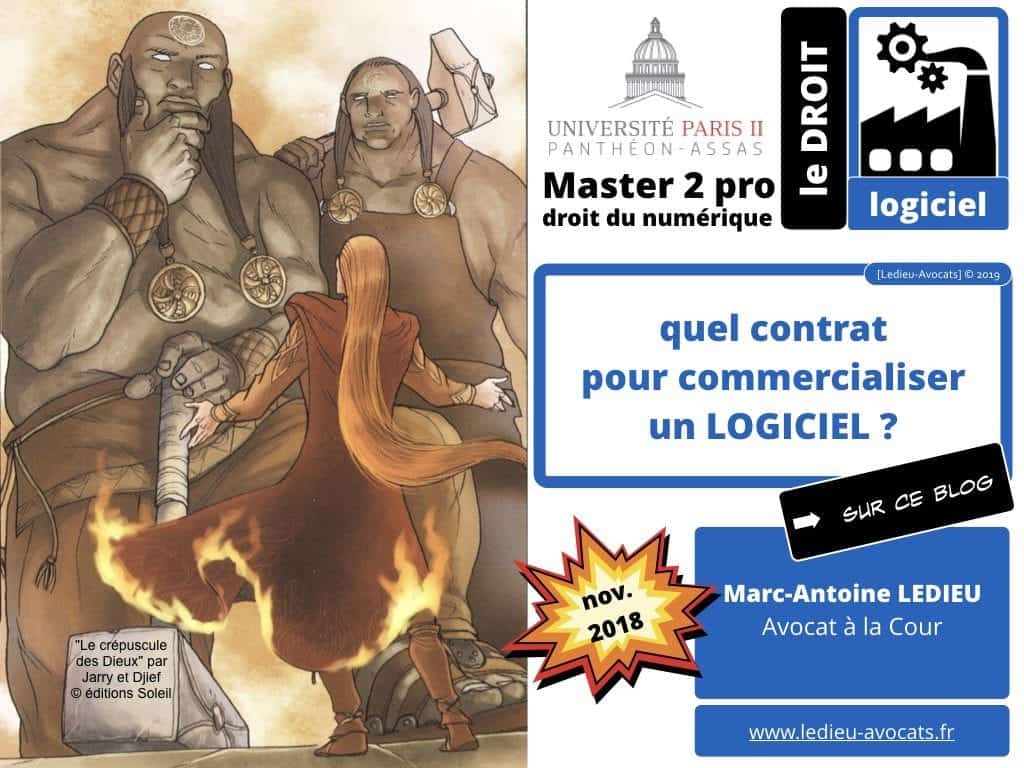 RGPD-secteur-public-CULTUREL-GDPR-personne-publique-etablissement-public-base-de-donnee-a-caractere-personnel-metadonnee-cybersecurite-Ledieu-Avocats.012-1024x768