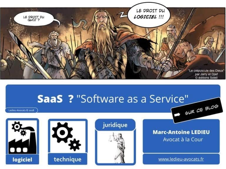 RGPD-secteur-public-CULTUREL-GDPR-personne-publique-etablissement-public-base-de-donnee-a-caractere-personnel-metadonnee-cybersecurite-Ledieu-Avocats.013-1024x768