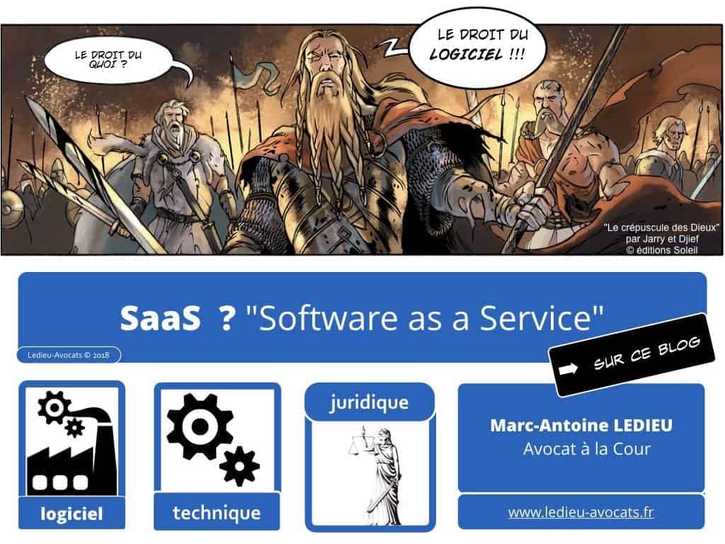 RGPD-secteur-public-CULTUREL-GDPR-personne-publique-etablissement-public-base-de-donnee-a-caractere-personnel-metadonnee-cybersecurite-Ledieu-Avocats.013-1024x768