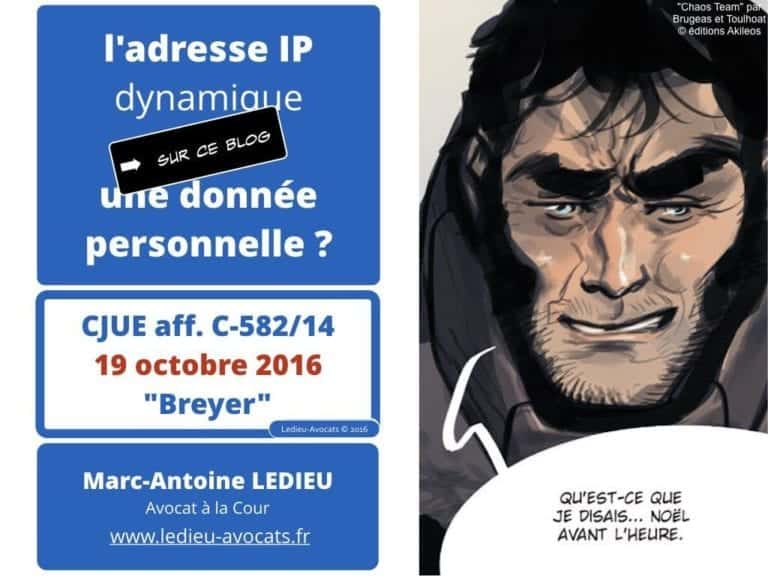 RGPD-secteur-public-CULTUREL-GDPR-personne-publique-etablissement-public-base-de-donnee-a-caractere-personnel-metadonnee-cybersecurite-Ledieu-Avocats.014-1024x768