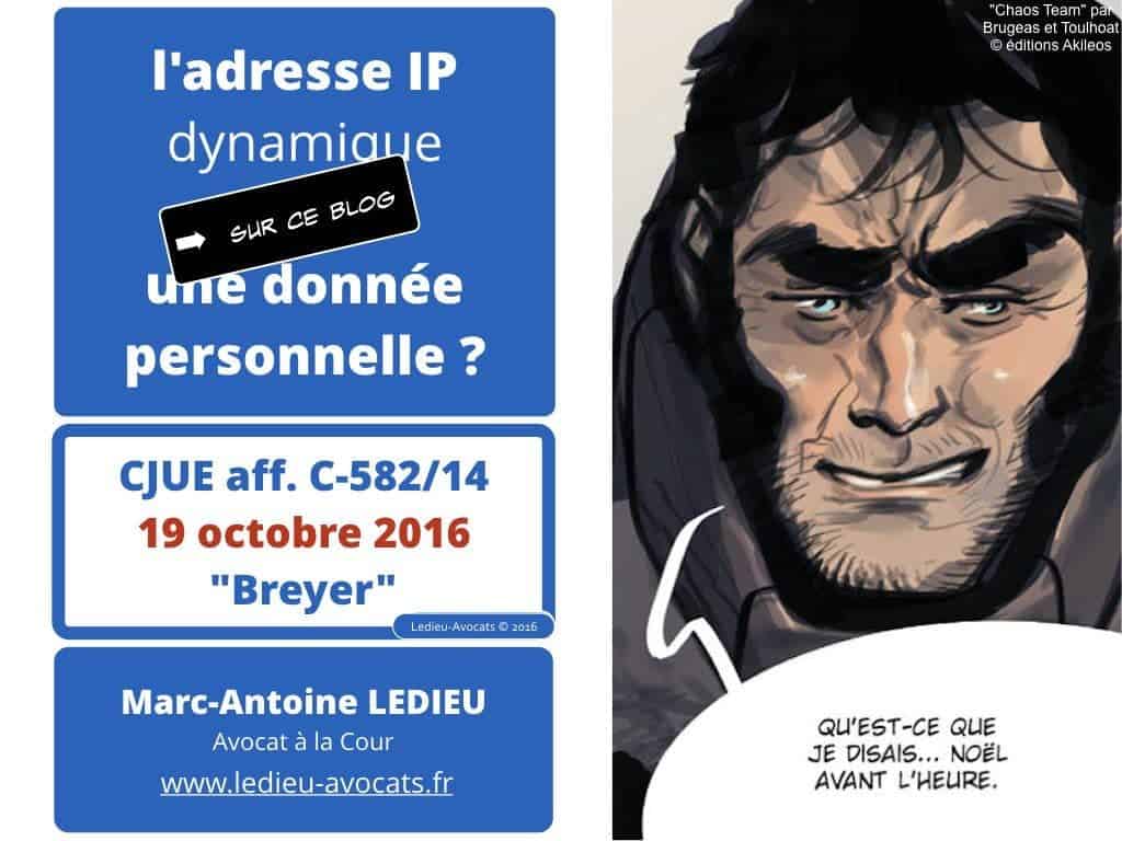 RGPD-secteur-public-CULTUREL-GDPR-personne-publique-etablissement-public-base-de-donnee-a-caractere-personnel-metadonnee-cybersecurite-Ledieu-Avocats.014-1024x768
