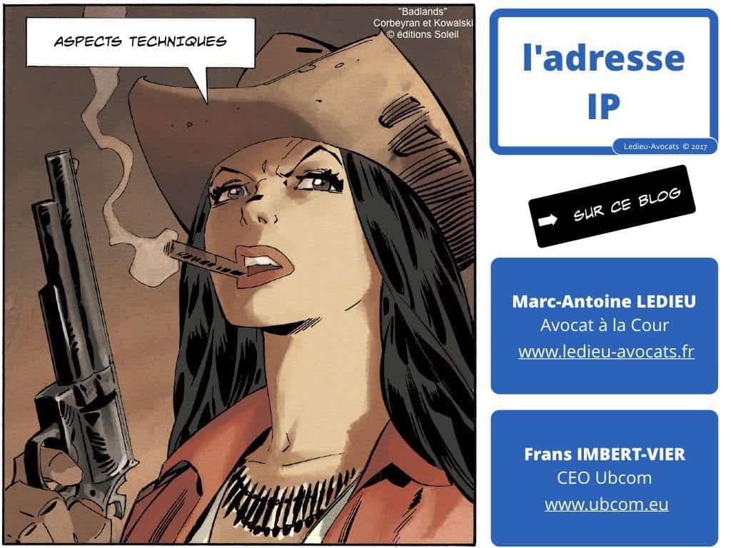 RGPD-secteur-public-CULTUREL-GDPR-personne-publique-etablissement-public-base-de-donnee-a-caractere-personnel-metadonnee-cybersecurite-Ledieu-Avocats.015-1024x768