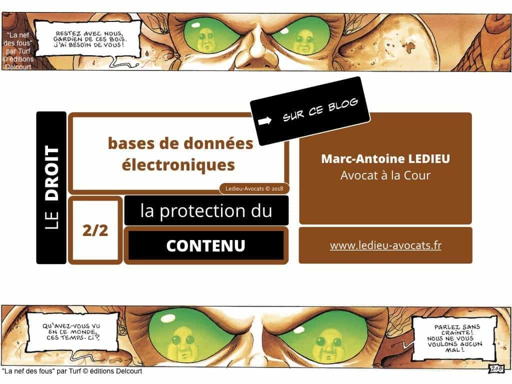 RGPD-secteur-public-CULTUREL-GDPR-personne-publique-etablissement-public-base-de-donnee-a-caractere-personnel-metadonnee-cybersecurite-Ledieu-Avocats.016-1024x768