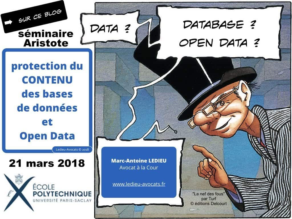 RGPD-secteur-public-CULTUREL-GDPR-personne-publique-etablissement-public-base-de-donnee-a-caractere-personnel-metadonnee-cybersecurite-Ledieu-Avocats.017-1024x768