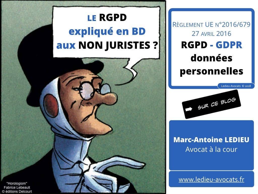 RGPD-secteur-public-CULTUREL-GDPR-personne-publique-etablissement-public-base-de-donnee-a-caractere-personnel-metadonnee-cybersecurite-Ledieu-Avocats.018-1024x768