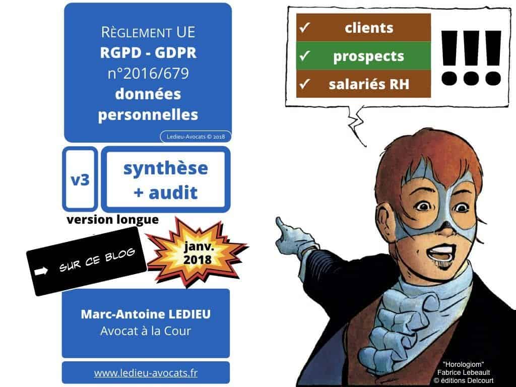 RGPD-secteur-public-CULTUREL-GDPR-personne-publique-etablissement-public-base-de-donnee-a-caractere-personnel-metadonnee-cybersecurite-Ledieu-Avocats.019-1024x768