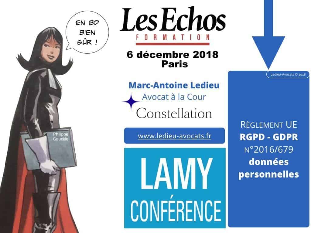 RGPD-secteur-public-CULTUREL-GDPR-personne-publique-etablissement-public-base-de-donnee-a-caractere-personnel-metadonnee-cybersecurite-Ledieu-Avocats.020-1024x768