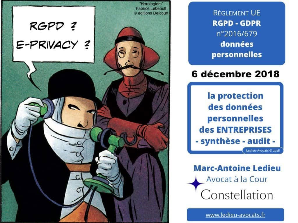 RGPD-secteur-public-CULTUREL-GDPR-personne-publique-etablissement-public-base-de-donnee-a-caractere-personnel-metadonnee-cybersecurite-Ledieu-Avocats.021-1024x768