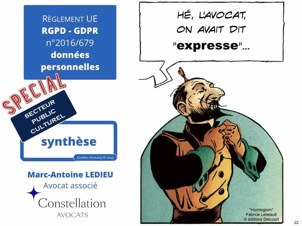 RGPD-secteur-public-CULTUREL-GDPR-personne-publique-etablissement-public-base-de-donnee-a-caractere-personnel-metadonnee-cybersecurite-Ledieu-Avocats.022-1024x768