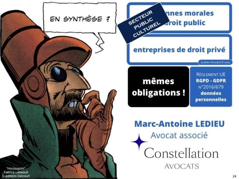 RGPD-secteur-public-CULTUREL-GDPR-personne-publique-etablissement-public-base-de-donnee-a-caractere-personnel-metadonnee-cybersecurite-Ledieu-Avocats.024-1024x768
