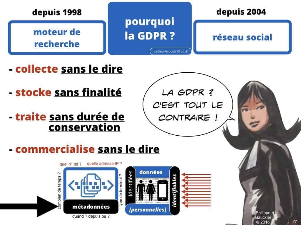 RGPD-secteur-public-CULTUREL-GDPR-personne-publique-etablissement-public-base-de-donnee-a-caractere-personnel-metadonnee-cybersecurite-Ledieu-Avocats.027-1-1024x768