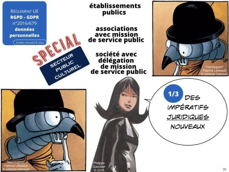 RGPD-secteur-public-CULTUREL-GDPR-personne-publique-etablissement-public-base-de-donnee-a-caractere-personnel-metadonnee-cybersecurite-Ledieu-Avocats.031-1024x768
