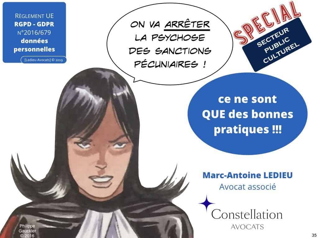 RGPD-secteur-public-CULTUREL-GDPR-personne-publique-etablissement-public-base-de-donnee-a-caractere-personnel-metadonnee-cybersecurite-Ledieu-Avocats.035-1024x768