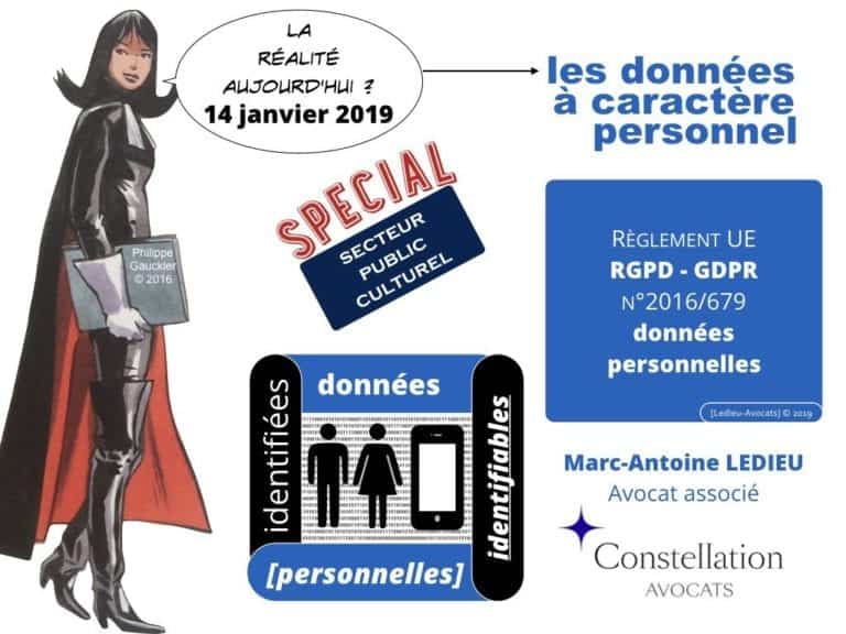RGPD-secteur-public-CULTUREL-GDPR-personne-publique-etablissement-public-base-de-donnee-a-caractere-personnel-metadonnee-cybersecurite-Ledieu-Avocats.037-1024x768