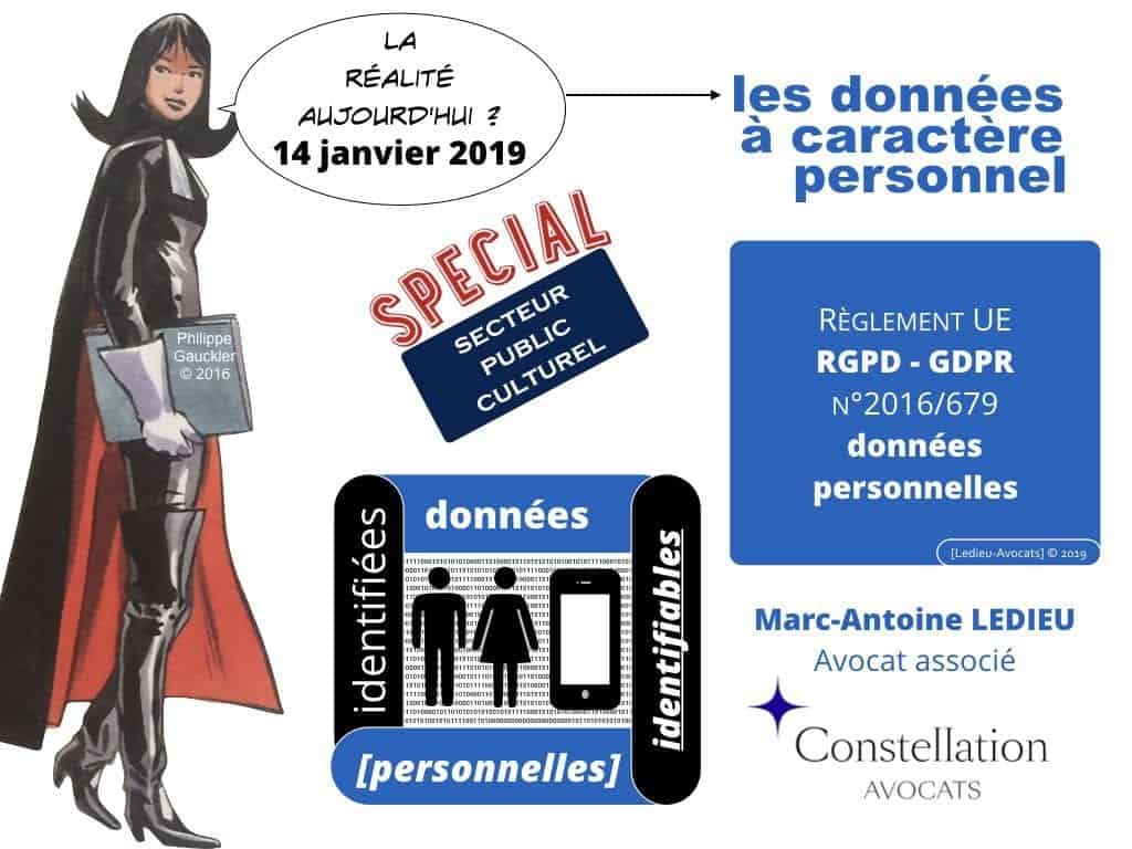 RGPD-secteur-public-CULTUREL-GDPR-personne-publique-etablissement-public-base-de-donnee-a-caractere-personnel-metadonnee-cybersecurite-Ledieu-Avocats.037-1024x768