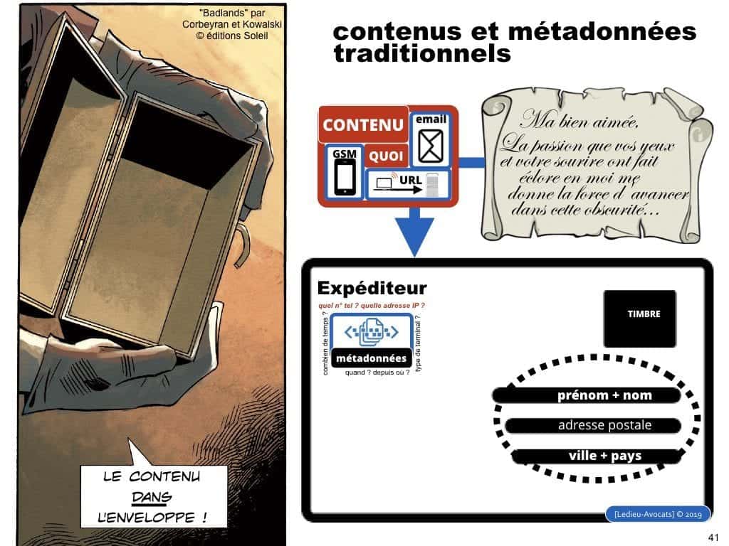 RGPD-secteur-public-CULTUREL-GDPR-personne-publique-etablissement-public-base-de-donnee-a-caractere-personnel-metadonnee-cybersecurite-Ledieu-Avocats.041-1024x768