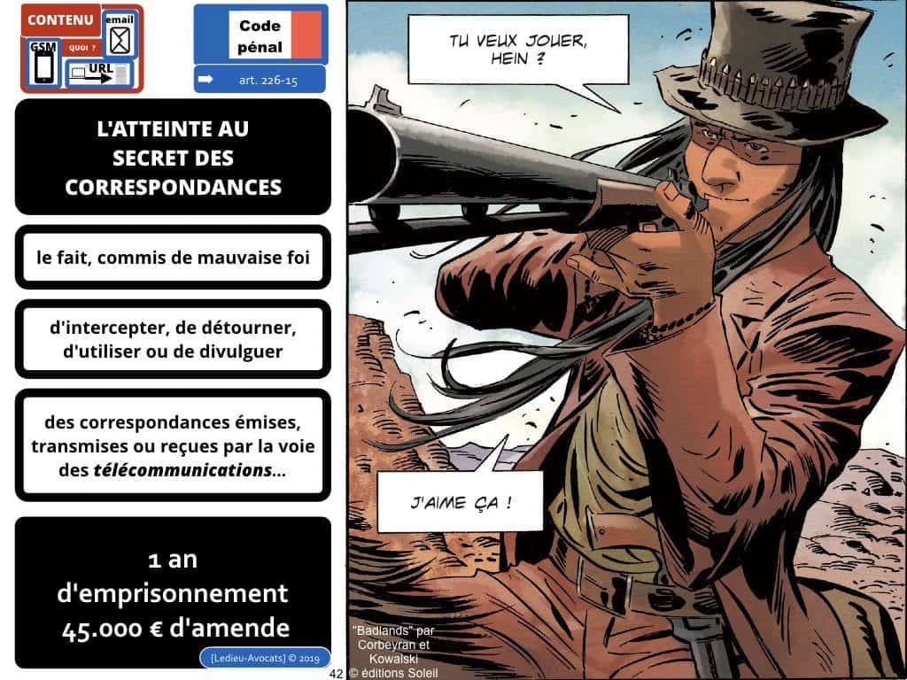 RGPD-secteur-public-CULTUREL-GDPR-personne-publique-etablissement-public-base-de-donnee-a-caractere-personnel-metadonnee-cybersecurite-Ledieu-Avocats.042-1024x768