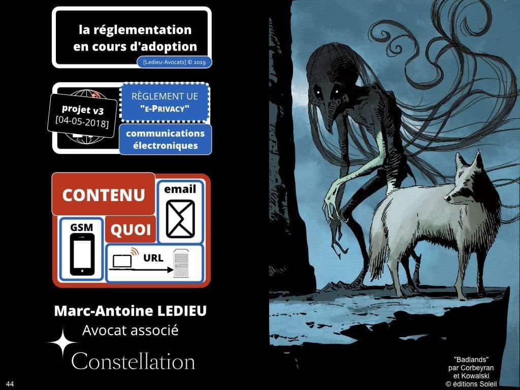 RGPD-secteur-public-CULTUREL-GDPR-personne-publique-etablissement-public-base-de-donnee-a-caractere-personnel-metadonnee-cybersecurite-Ledieu-Avocats.044-1024x768