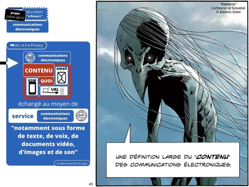 RGPD-secteur-public-CULTUREL-GDPR-personne-publique-etablissement-public-base-de-donnee-a-caractere-personnel-metadonnee-cybersecurite-Ledieu-Avocats.045-1024x768