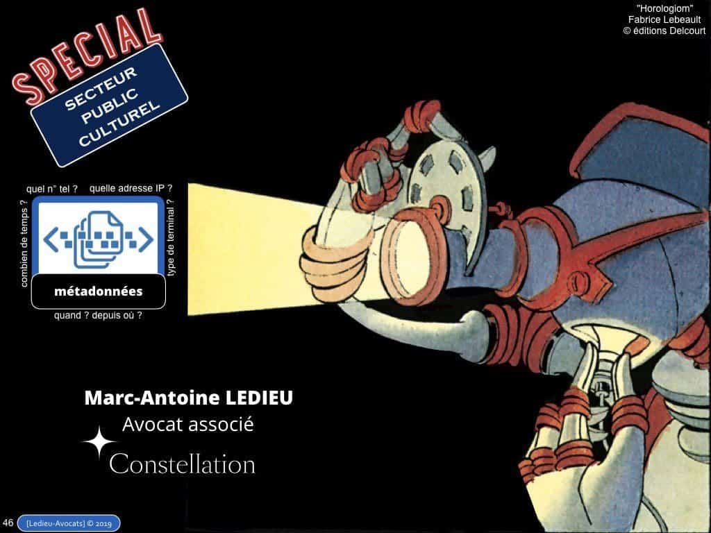 RGPD-secteur-public-CULTUREL-GDPR-personne-publique-etablissement-public-base-de-donnee-a-caractere-personnel-metadonnee-cybersecurite-Ledieu-Avocats.046-1024x768