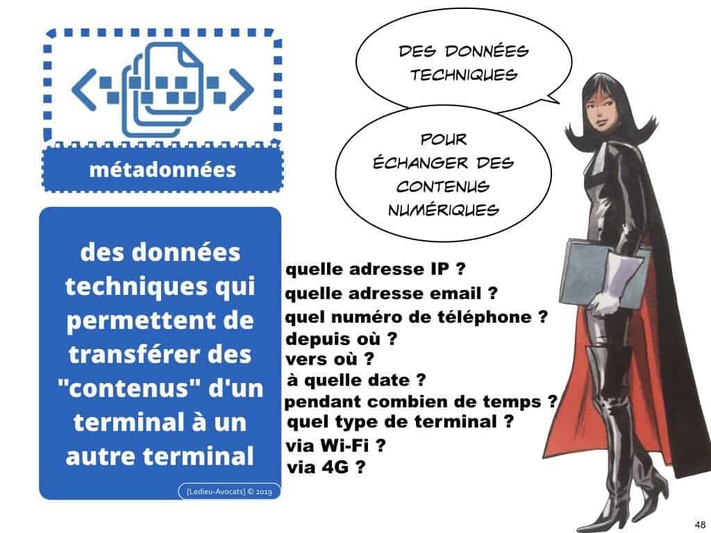 RGPD-secteur-public-CULTUREL-GDPR-personne-publique-etablissement-public-base-de-donnee-a-caractere-personnel-metadonnee-cybersecurite-Ledieu-Avocats.048-1024x768