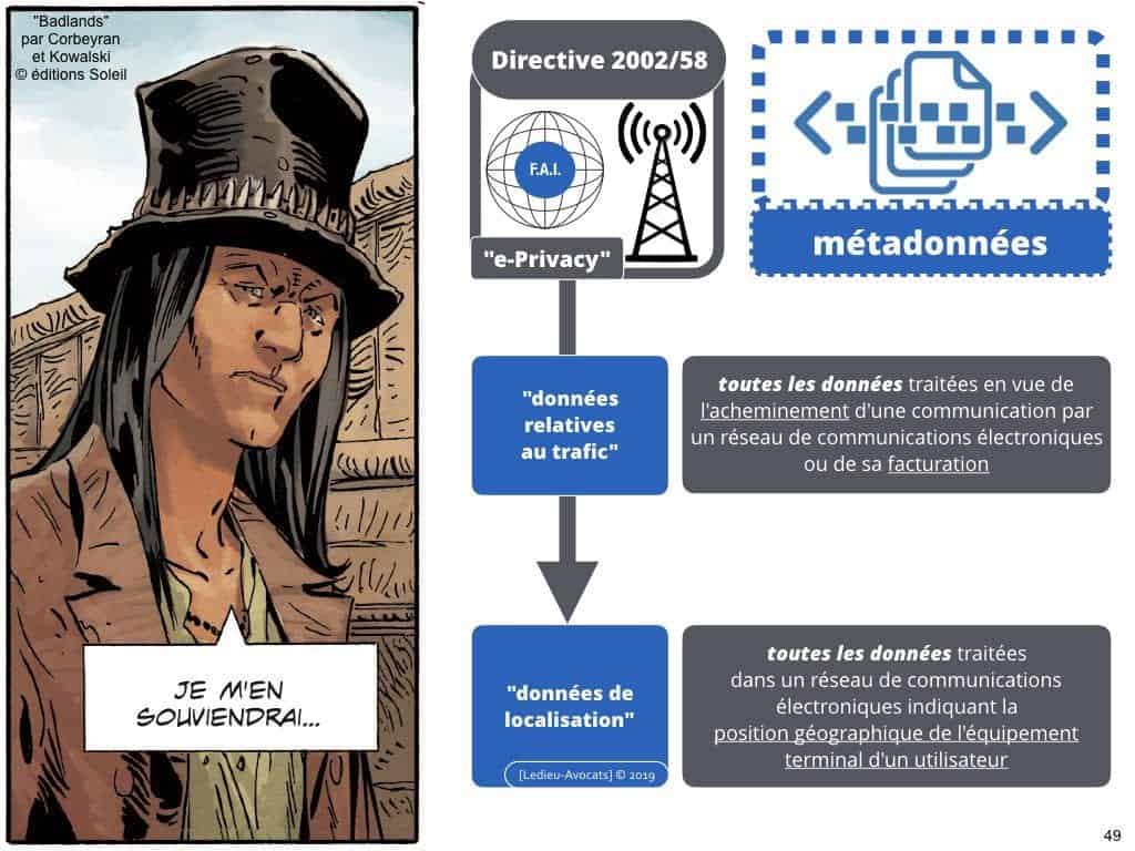 RGPD-secteur-public-CULTUREL-GDPR-personne-publique-etablissement-public-base-de-donnee-a-caractere-personnel-metadonnee-cybersecurite-Ledieu-Avocats.049-1024x768