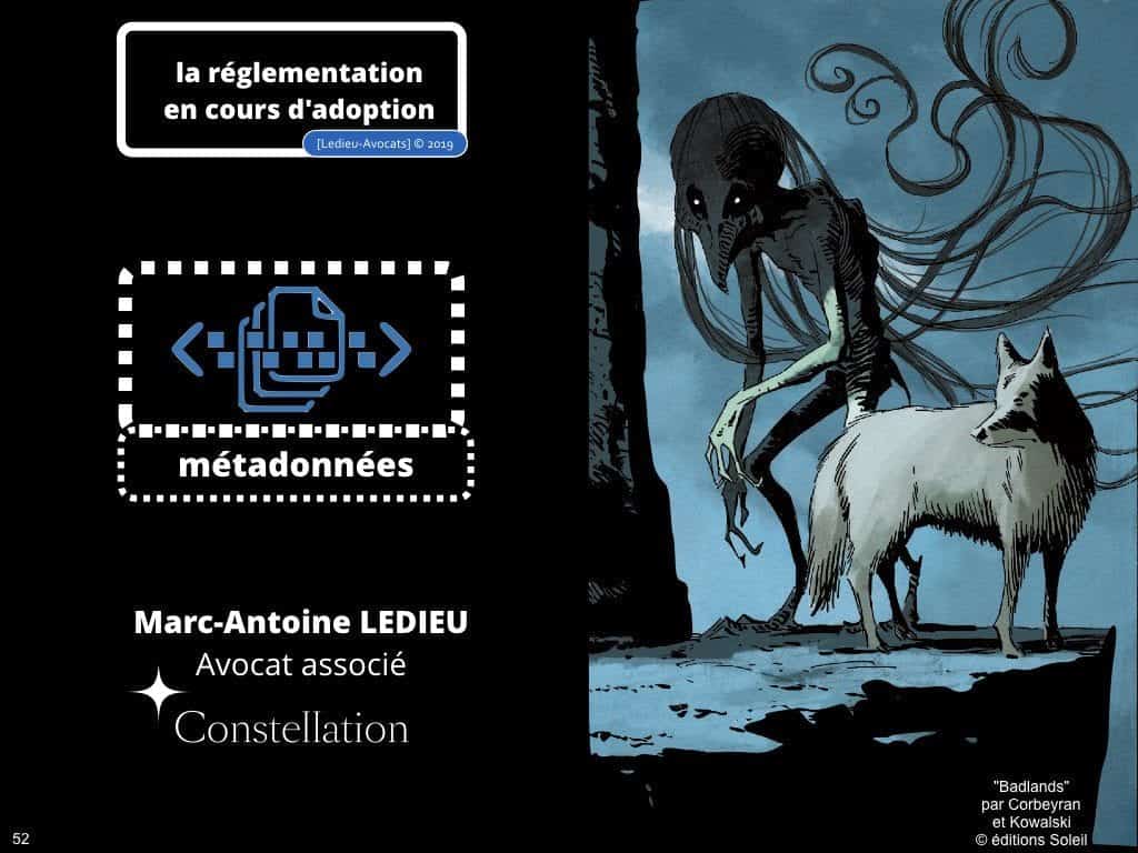RGPD-secteur-public-CULTUREL-GDPR-personne-publique-etablissement-public-base-de-donnee-a-caractere-personnel-metadonnee-cybersecurite-Ledieu-Avocats.052-1024x768