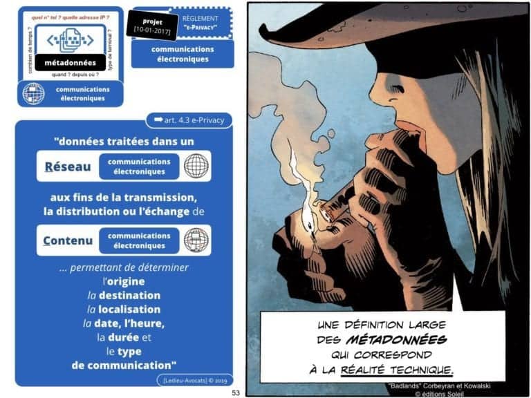 RGPD-secteur-public-CULTUREL-GDPR-personne-publique-etablissement-public-base-de-donnee-a-caractere-personnel-metadonnee-cybersecurite-Ledieu-Avocats.053-1024x768