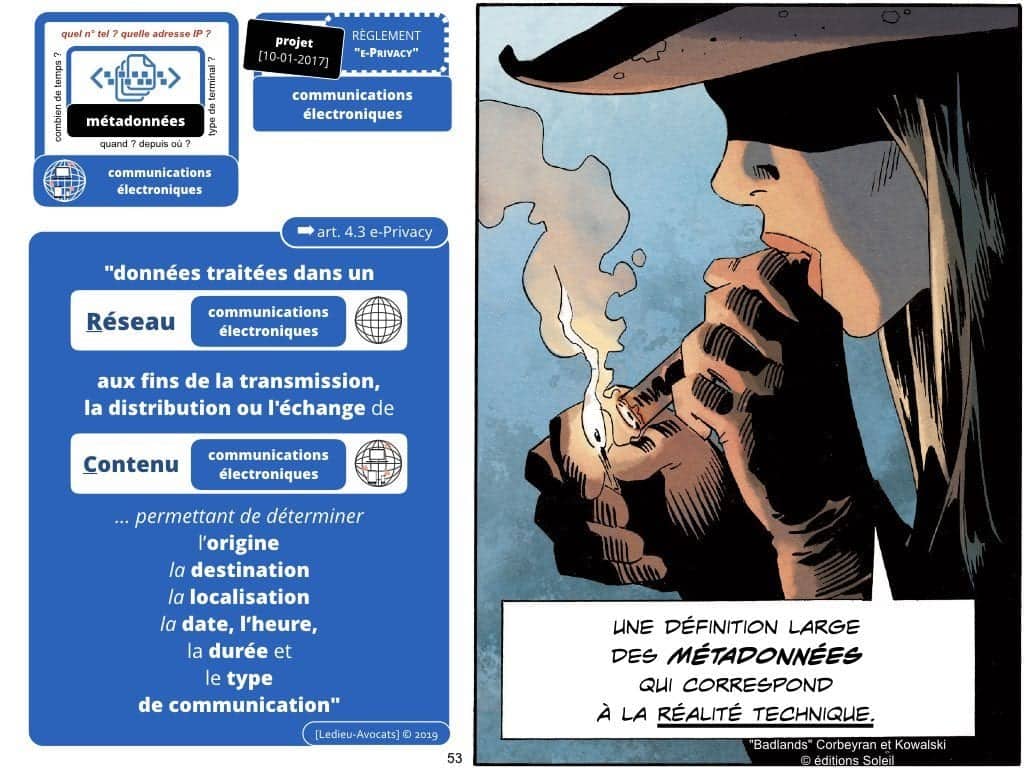 RGPD-secteur-public-CULTUREL-GDPR-personne-publique-etablissement-public-base-de-donnee-a-caractere-personnel-metadonnee-cybersecurite-Ledieu-Avocats.053-1024x768
