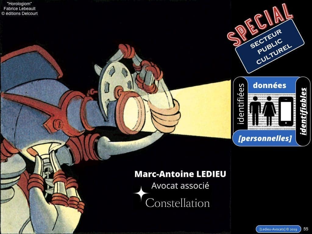 RGPD-secteur-public-CULTUREL-GDPR-personne-publique-etablissement-public-base-de-donnee-a-caractere-personnel-metadonnee-cybersecurite-Ledieu-Avocats.055-1024x768