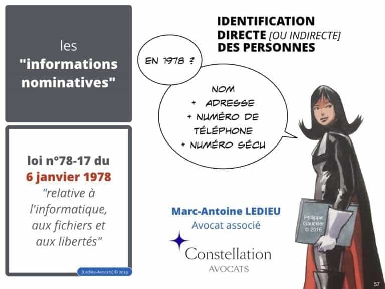 RGPD-secteur-public-CULTUREL-GDPR-personne-publique-etablissement-public-base-de-donnee-a-caractere-personnel-metadonnee-cybersecurite-Ledieu-Avocats.057-1024x768