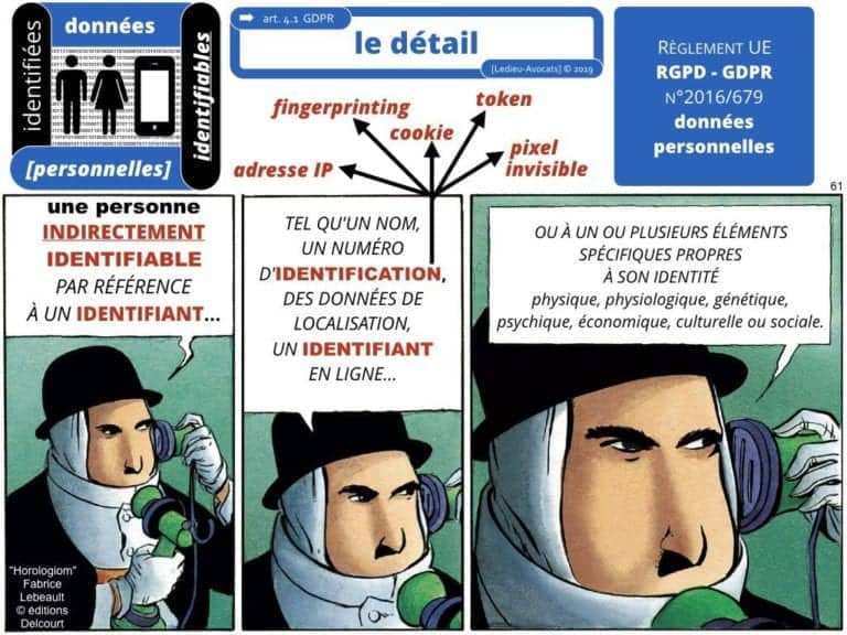 RGPD-secteur-public-CULTUREL-GDPR-personne-publique-etablissement-public-base-de-donnee-a-caractere-personnel-metadonnee-cybersecurite-Ledieu-Avocats.061-1024x768