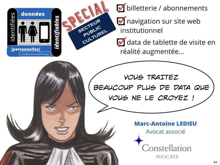 RGPD-secteur-public-CULTUREL-GDPR-personne-publique-etablissement-public-base-de-donnee-a-caractere-personnel-metadonnee-cybersecurite-Ledieu-Avocats.064-1024x768