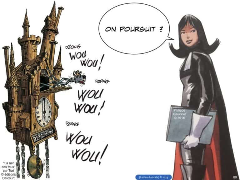RGPD-secteur-public-CULTUREL-GDPR-personne-publique-etablissement-public-base-de-donnee-a-caractere-personnel-metadonnee-cybersecurite-Ledieu-Avocats.089-1024x768