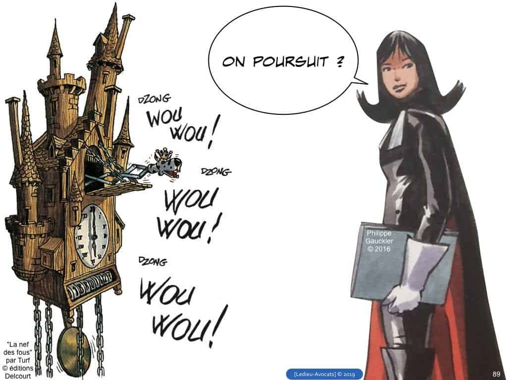 RGPD-secteur-public-CULTUREL-GDPR-personne-publique-etablissement-public-base-de-donnee-a-caractere-personnel-metadonnee-cybersecurite-Ledieu-Avocats.089-1024x768
